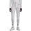 Under Armour Under Armour Dames Utility Softball Broeken 22, (100) Wit / Zwart, Groot 1