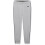 Under Armour Pantalon de Baseball Utility Under Armour Garçons, Gris/Noir, X-Small 1