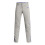 Under Armour Pantaloni Baseball Utility Under Armour Ragazzi, Grigio/Royal/Royal, Medium 1