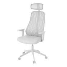 IKEA MATCHSPEL Ergonomic Gaming Chair 66x66x132