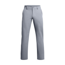 Pantalons Tapered Tech pour Homme Under Armour, (035) Steel / Steel, 34/32