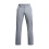Under Armour Under Armour Herren Tech Tapered Pants, (035) Steel, 38/32 1