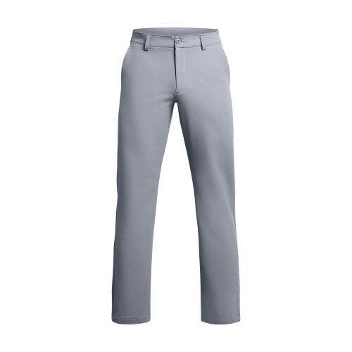 Under Armour Under Armour Herren Tech Tapered Pants, (035) Steel, 38/32