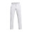 Under Armour Under Armour Herr Tech Taperade Byxor, (014) Halo Grå, 42/34 1