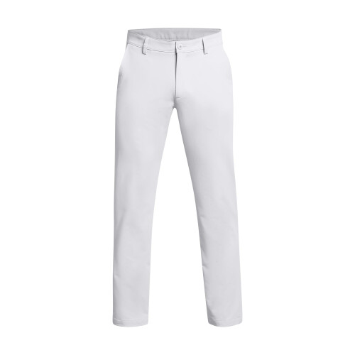 Under Armour Under Armour Herr Tech Taperade Byxor, (014) Halo Grå, 42/34