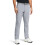 Under Armour Under Armour Herren Tech Tapered Pants, (035) Steel, 34/30 1