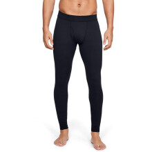 Under Armour Men's ColdGear Base 2.0 Leggings XXL Black