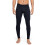 Under Armour Leggings Under Armour ColdGear Base 2.0 XL Noir 1