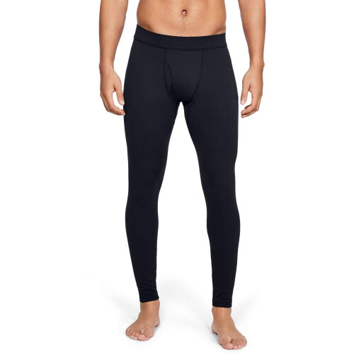 Under Armour Leggings Under Armour ColdGear Base 2.0 XL Noir