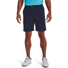 Shorts Drive Under Armour Homme, (410) Midi Nuit / Gris Halo, 34
