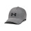Under Armour Under Armour Unisex StealthForm Uncrushable Hat - Flexibel Passform M/L 1