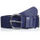 Under Armour Under Armour Dames Softbalriem, (410) Midnight Navy / White, One Size 1