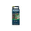 Yankee Candle Yankee Candle Sidekick Nachfüllung für Visor Clip, Vent Clip oder Anhänger - Balsam & Zeder 1