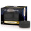 Yankee Candle Yankee Candle Midsummer Night Tealights 1