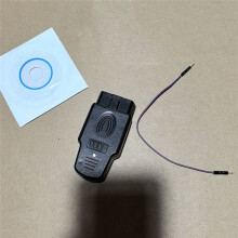 For VAG IMMO BYPASS Car ECU Unlock Immobilizer Tool for for for for EDC16 EDC17 EDC15