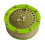 34mm Large Diaphragm Condenser Mic Capsule Core for Studio Recording Condenser Mic 5