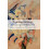 Musicology and Dance Hardcover Book 1