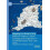 Mapping PreModern Sicily Maritime Violence Cultural Exchange and Imagi 1