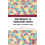 Multimodality in Translation Studies Media Models and Trends in China 1