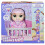 Baby Alive Baby Alive LALA GOO GOO 1