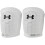 Under Armour Under Armour Strive 3 Volleyboll Knäskydd 1