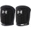 Under Armour Under Armour Strive 3 Volleyball Knieschützer 1