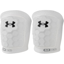 Parastinchi da Pallavolo Under Armour Strive 3