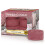 Yankee Candle Yankee Candle Tealight Dulce Hogar, Velas de Té (x 12) 1