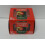 Yankee Candle Macintosh Yankee Candle Teelichter - Set mit 12 1