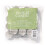 Yankee Candle Yankee Candle Teelichter (25er-Pack) unbeduftet 1