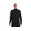 Under Armour Under Armour Herren Team Tech Langarm 1/4 Zip Pullover 1