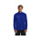 Under Armour Under Armour Herren Team Tech Langarm 1/4 Zip Pullover 1