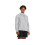 Under Armour Under Armour Herren Team Tech Langarm 1/4 Zip Pullover 1