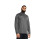Under Armour Under Armour Herren Team Tech Langarm 1/4 Zip Pullover 1