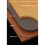 Inner/Outer Corner Large Arc Mold Electric Router Slotting Template Woodworking Curved Angle Chamfering Template Tools E 7