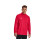 Under Armour Under Armour Herren Team Tech Langarm 1/4 Zip Pullover 1