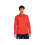 Under Armour Under Armour Team Tech Herren Langarm Quarter Zip M 1