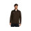 Under Armour Under Armour Team Tech Herren Langarm Quarter Zip S 1