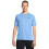 Under Armour T-Shirt a Maniche Corte Under Armour Tech 2.0, Blu Orizzonte / Nero, 3X-Large 1