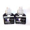 Yankee Candle Yankee Candle Midsummer's Night ScentPlug Refill 2-Pack 1