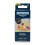 Yankee Candle Ricarica Profumata Yankee Candle Iced Berry Lemonade per Sidekick Auto 1