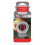 Yankee Candle Yankee Candle Smart Scent Vent Clip, Macintosh 1