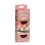 Yankee Candle Yankee Candle Home Sweet Home ScentPlug Refill 2-Pack 1