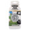 Yankee Candle Yankee Candle Lüftungsclip Clean Cotton YCVCCC1 1