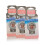 Yankee Candle Yankee Candle Pink Sands Smart Scent Vent Clips 3-Pack 1