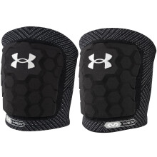 Under Armour Strive 3 Volleyball Knieschoner
