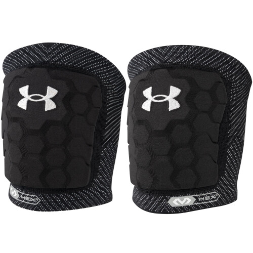 Under Armour Under Armour Strive 3 Volleyball Knieschoner
