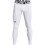 Under Armour Leggings Under Armour ColdGear Uomo, (100) Bianco / Nero, X-Small 1