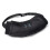 Under Armour Under Armour Undeniable Handwarmer 2, NY Black, OSFM 1
