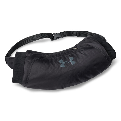 Under Armour Under Armour Undeniable Handwarmer 2, NY Black, OSFM